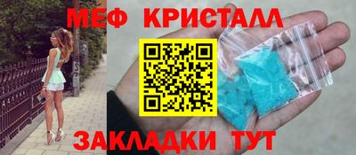 кокаин колумбия Коммунар