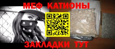 МДПВ Конаково