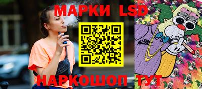 МДПВ Конаково