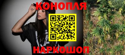 МДПВ Конаково