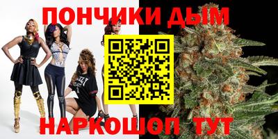 ECSTASY Кингисепп