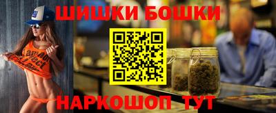 МДПВ Конаково