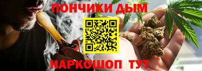 ECSTASY Кингисепп