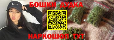 МДПВ Конаково