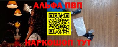 ECSTASY Кингисепп