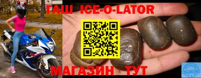 МДПВ Кинель