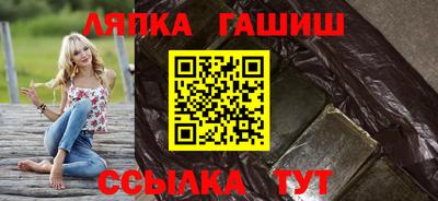 кокаин колумбия Коммунар