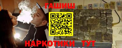 ECSTASY Кингисепп