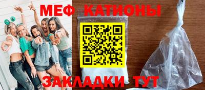 кокаин колумбия Коммунар